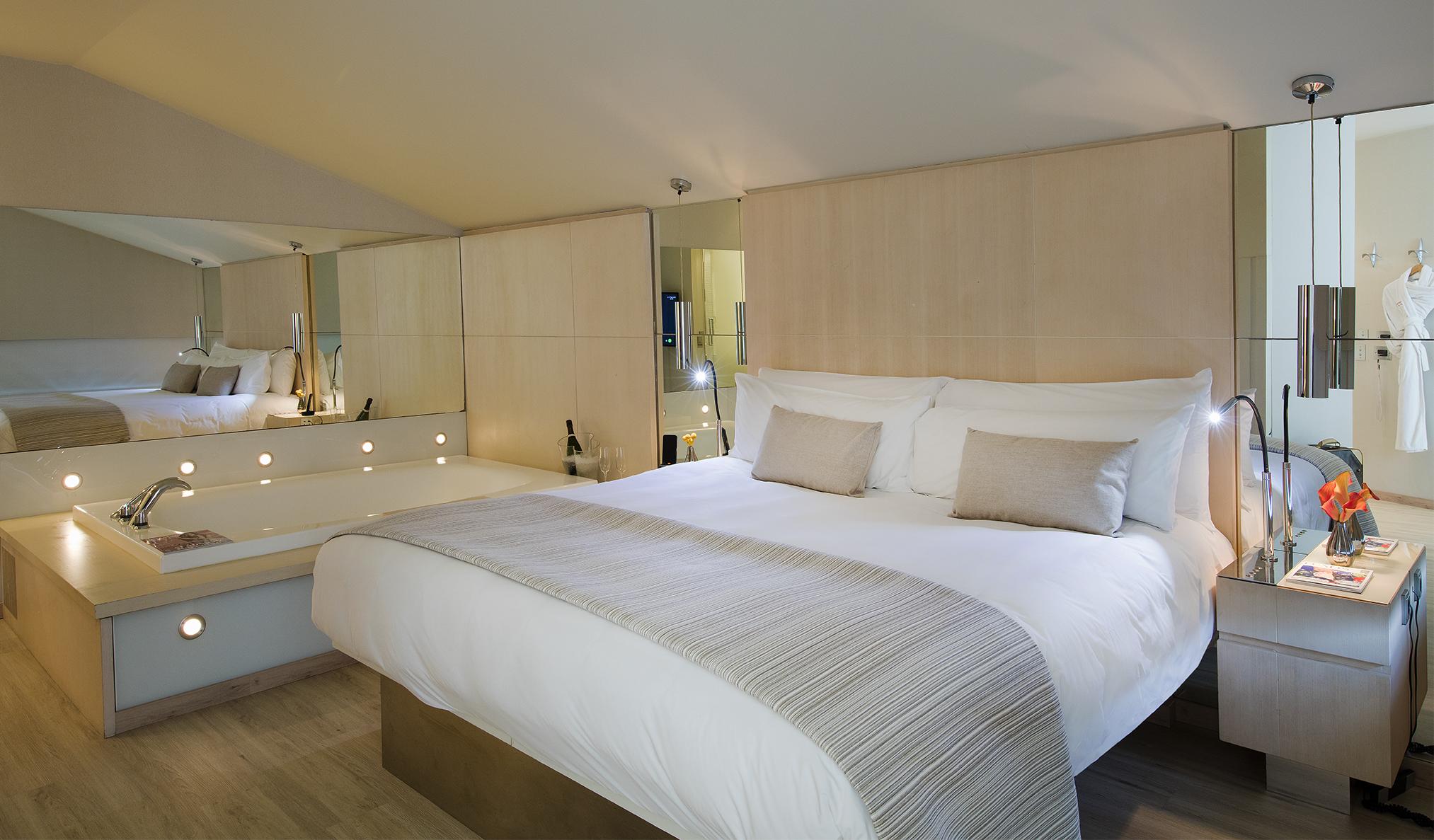 Cram Hotel Barcelona Exteriör bild
